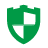 Privacy-small.png