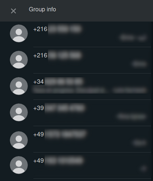 Groups contacts.png