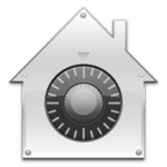 FileVault logo.png