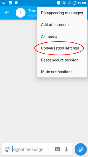 Signal Tb conversation settings.png