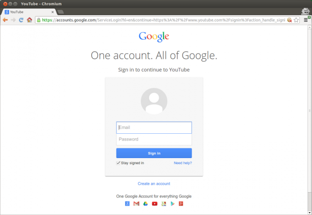 YouTube GoogleAccounts SignIn.png
