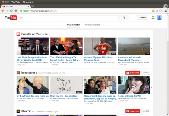 YouTube SignedIn Index.png
