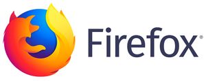 Firefox 2017 logo full new.jpg
