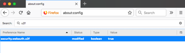 Firefox aboutconfig settings u2f.png