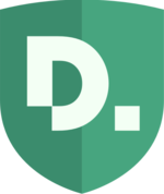 Disconnect-logo.png