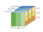 McCumberCube.png