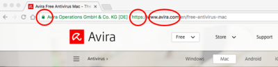 Avira.com making sure it is not phishing mac.png