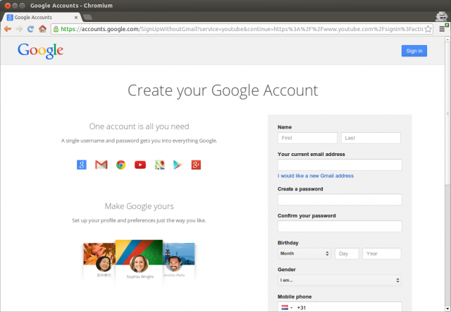 Google Accounts CreateNewAccount.png