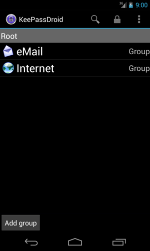 Keepass Droid 7.png