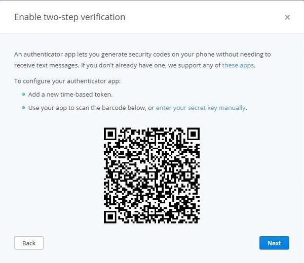 Dropbox Two Steps Authentication Enable QR.jpg